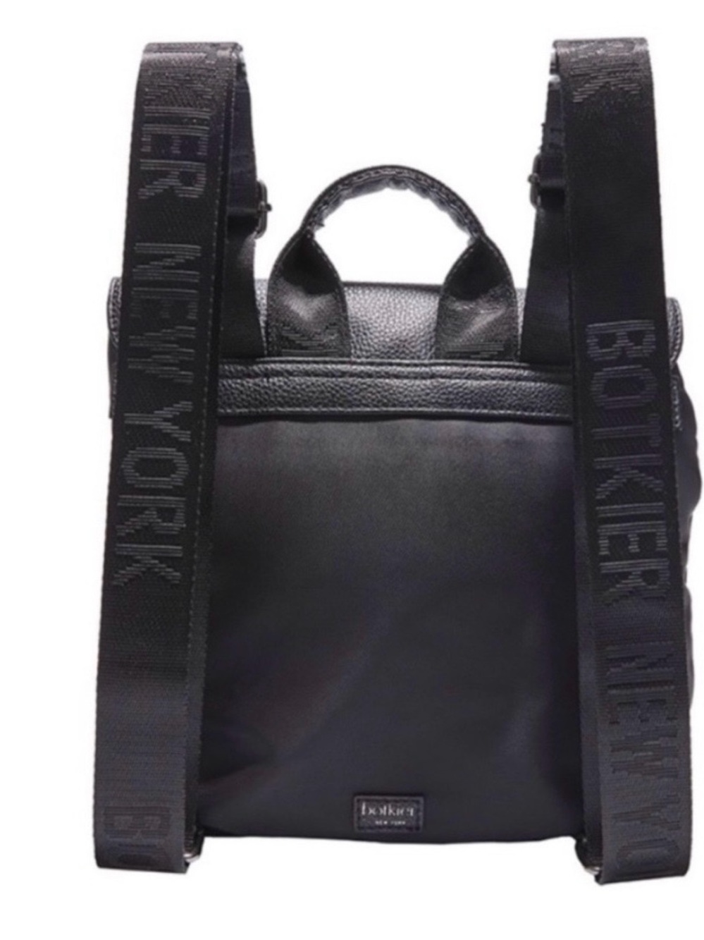 Botkier Trigger Mini Backpack - Picture 2 of 8